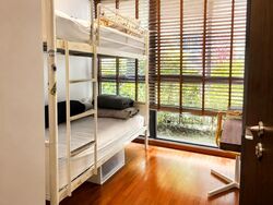 Signature At Yishun (D27), Condominium #603162831